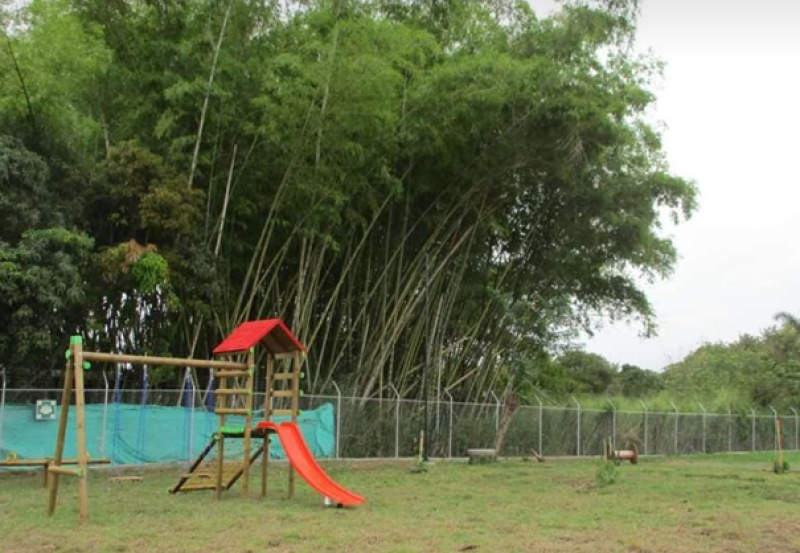 Lote En Venta - Rozo, Palmira