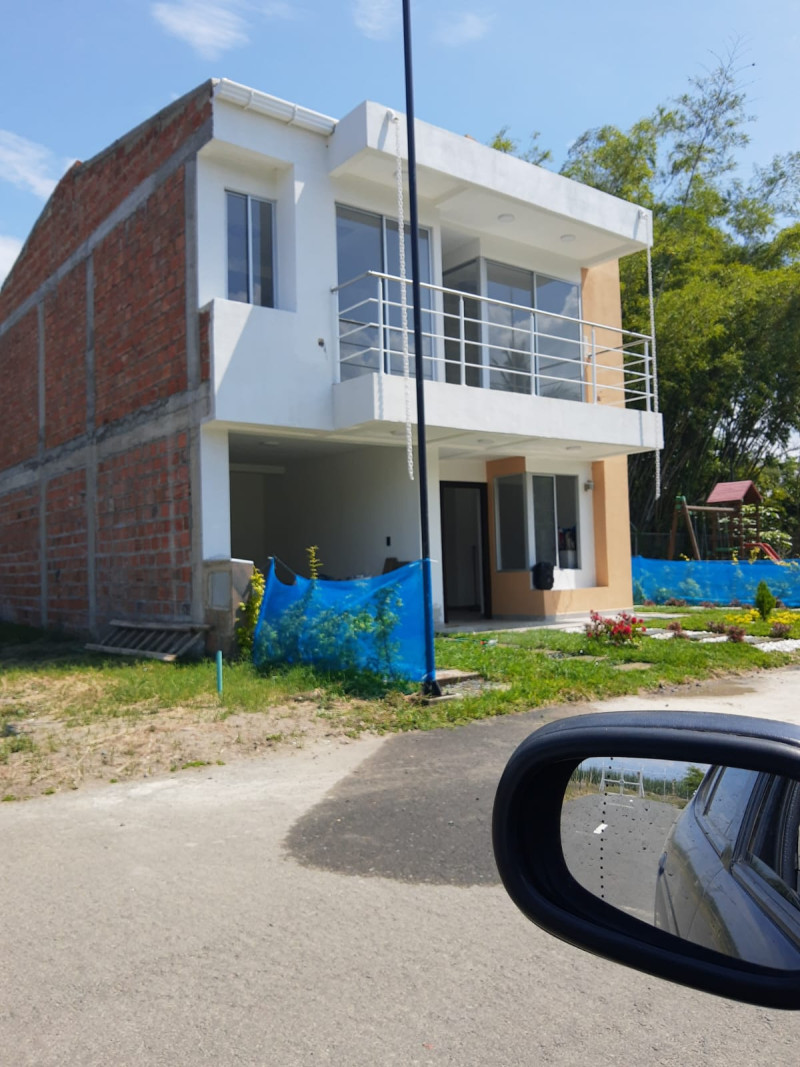 Lote En Venta - Rozo, Palmira