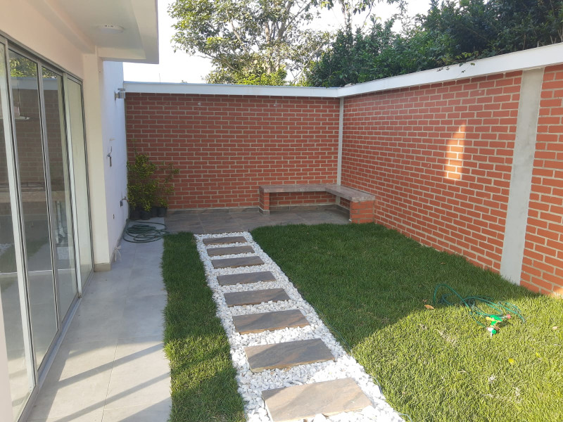 Lote En Venta - Rozo, Palmira