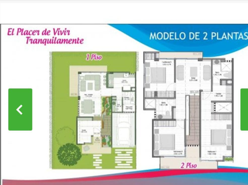Lote En Venta - Rozo, Palmira