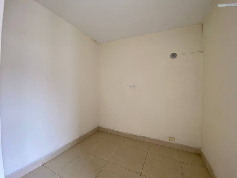 Apartamento En Venta - Buenos Aires, Cali