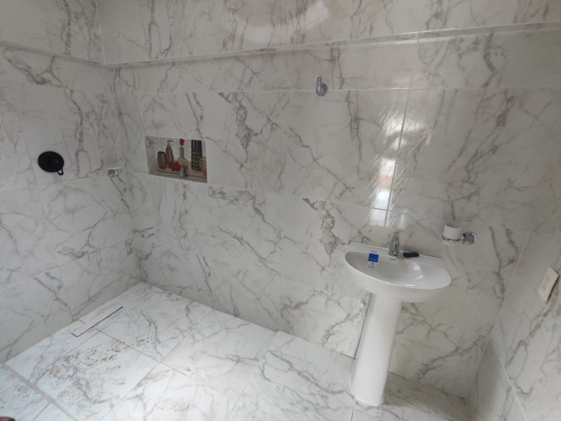 Oficina En Arriendo - San Pedro, Cali
