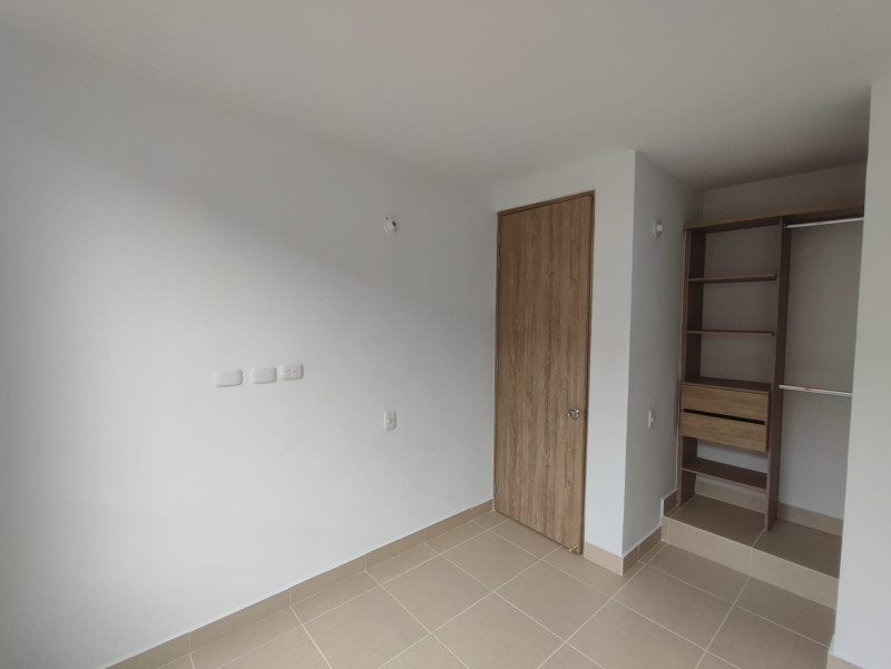 Casa En Arriendo - Alfaguara, Jamundí