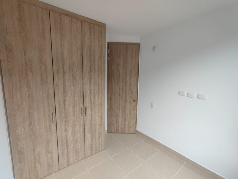 Casa En Arriendo - Alfaguara, Jamundí