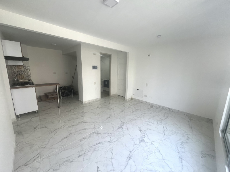 Apartamento En Venta - Ciudad Guabinas, Yumbo