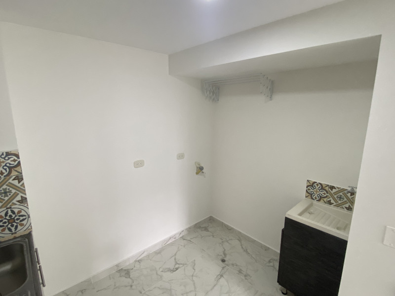 Apartamento En Venta - Ciudad Guabinas, Yumbo