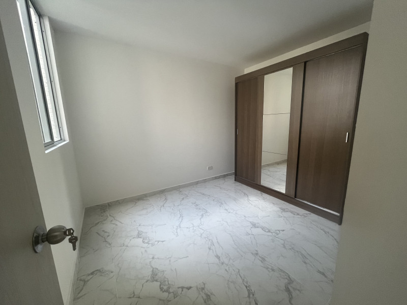 Apartamento En Venta - Ciudad Guabinas, Yumbo