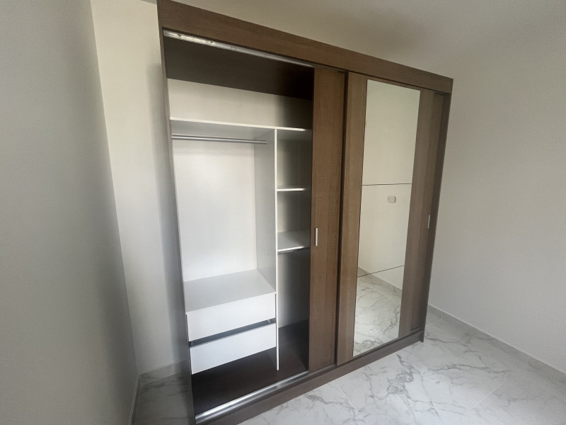 Apartamento En Venta - Ciudad Guabinas, Yumbo