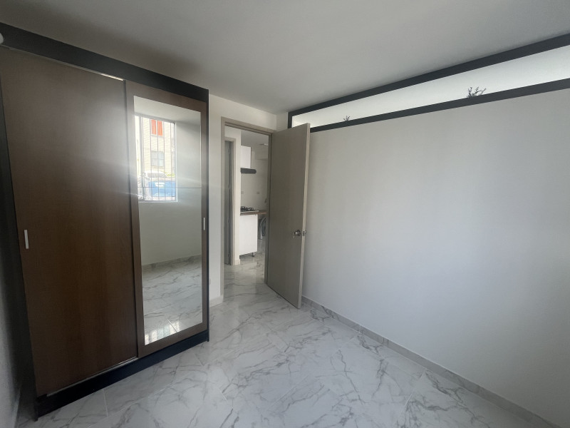 Apartamento En Venta - Ciudad Guabinas, Yumbo