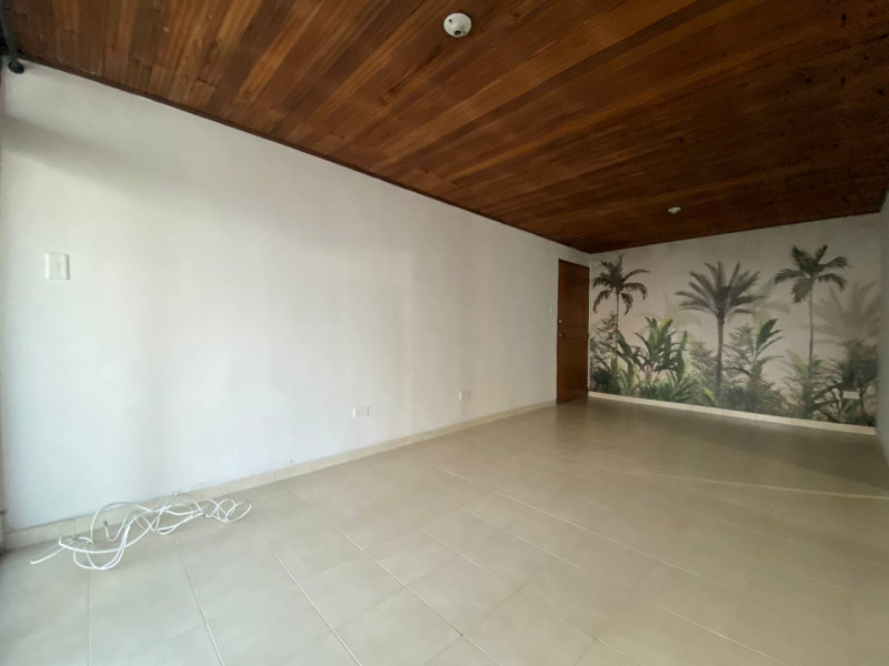 Apartamento En Arriendo - La Flora, Cali
