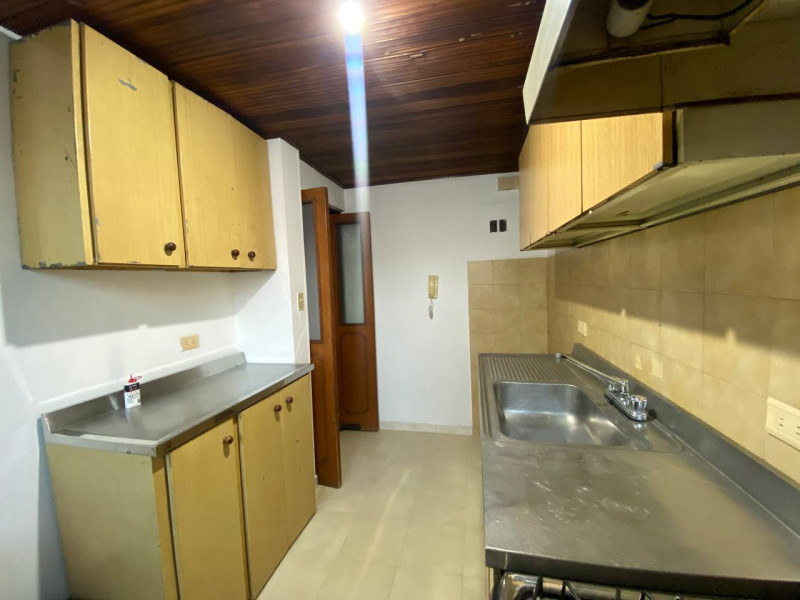 Apartamento En Arriendo - La Flora, Cali