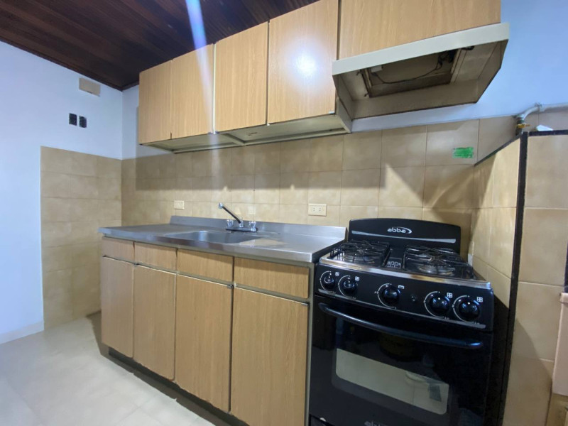 Apartamento En Arriendo - La Flora, Cali