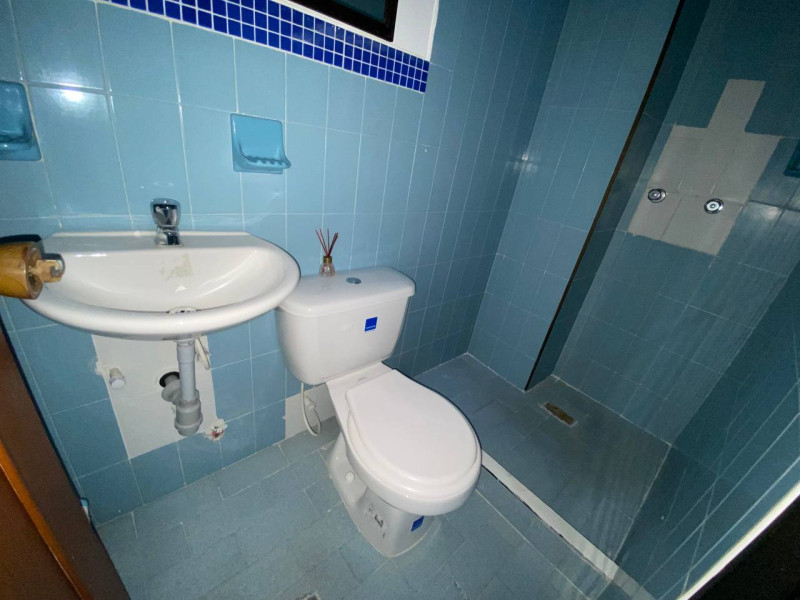 Apartamento En Arriendo - La Flora, Cali