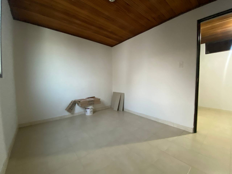 Apartamento En Arriendo - La Flora, Cali
