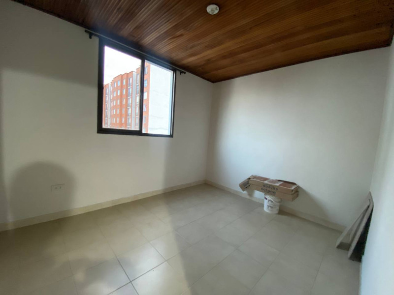 Apartamento En Arriendo - La Flora, Cali