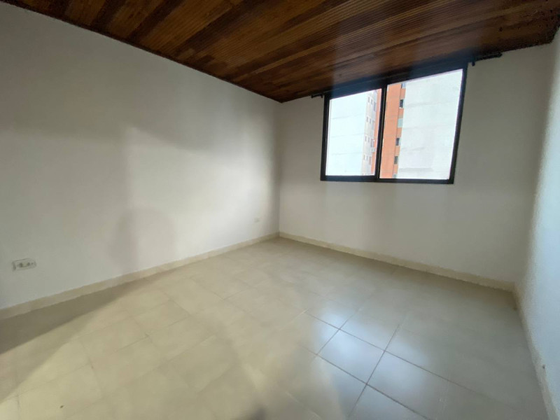 Apartamento En Arriendo - La Flora, Cali
