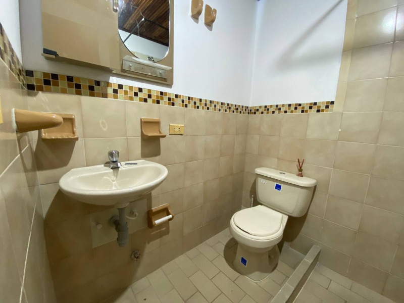 Apartamento En Arriendo - La Flora, Cali