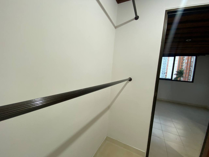 Apartamento En Arriendo - La Flora, Cali