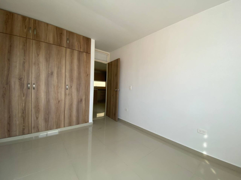 Edificio En Venta - Junín, Cali