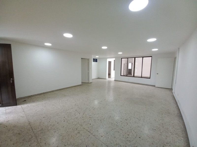 Casa En Arriendo - Prados Del Norte, Cali