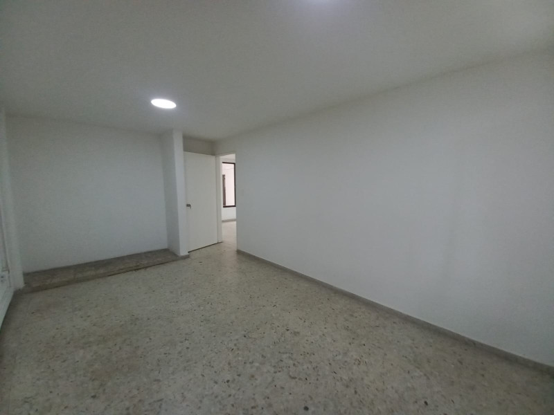 Casa En Arriendo - Prados Del Norte, Cali