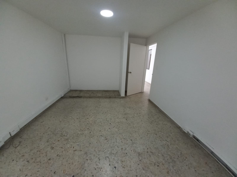 Casa En Arriendo - Prados Del Norte, Cali