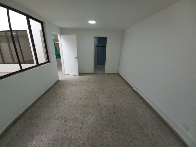 Casa En Arriendo - Prados Del Norte, Cali