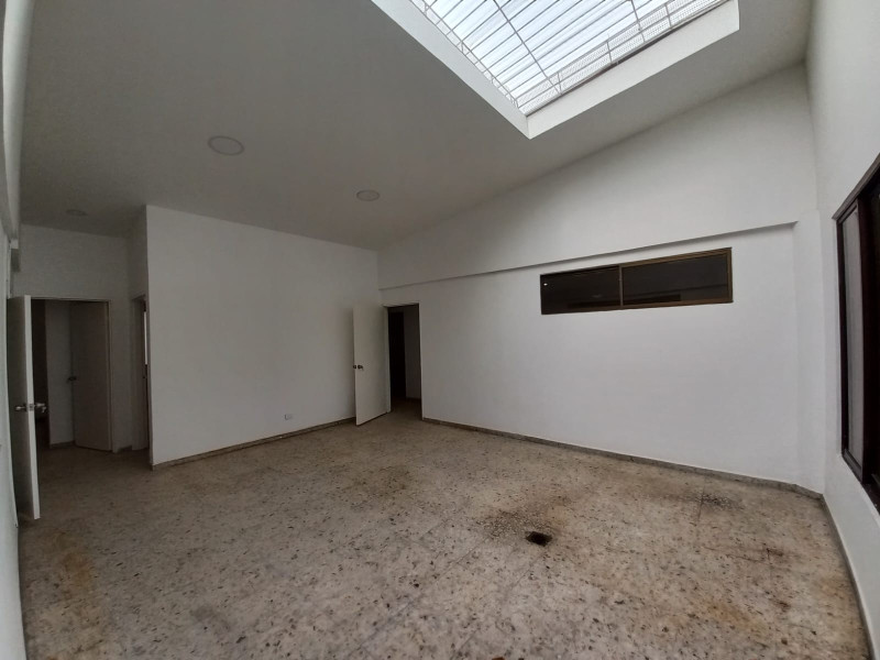 Casa En Arriendo - Prados Del Norte, Cali