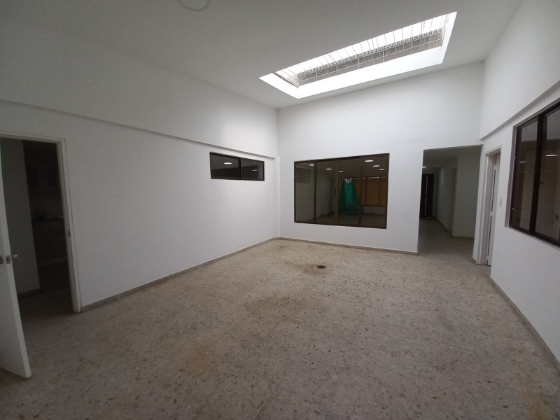 Casa En Arriendo - Prados Del Norte, Cali