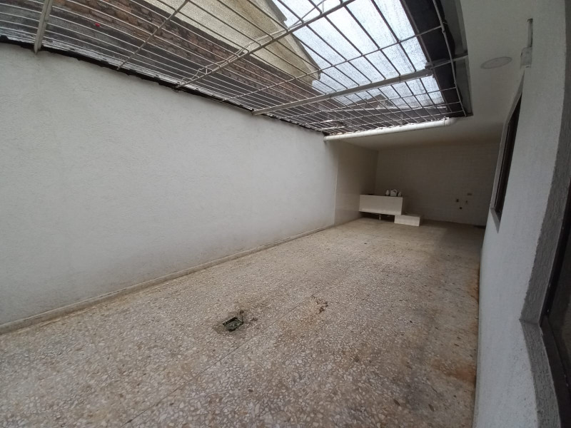 Casa En Arriendo - Prados Del Norte, Cali