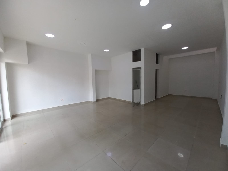 Local En Arriendo - Camino Real, Cali