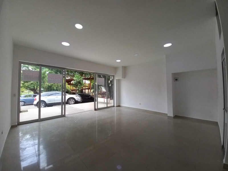 Local En Arriendo - Camino Real, Cali
