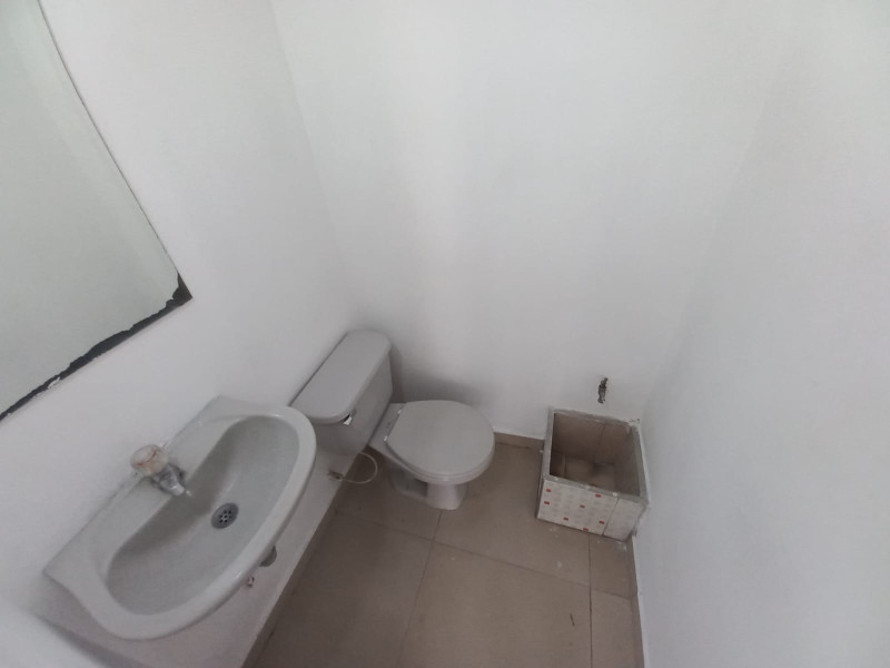 Local En Arriendo - Camino Real, Cali