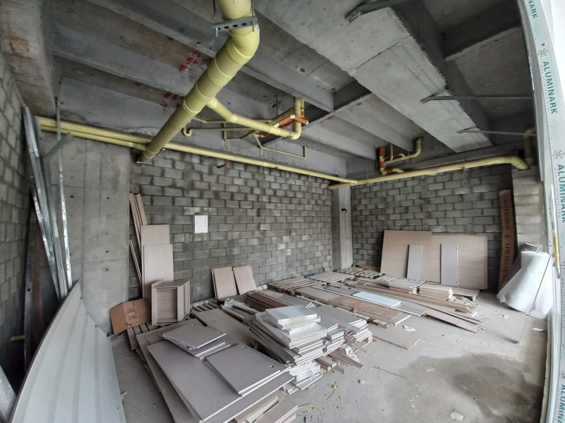 Local En Arriendo - Valle Del Lili, Cali