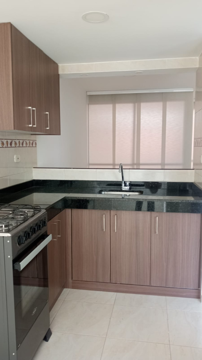 Casa En Venta - Ciudad Country, Cali