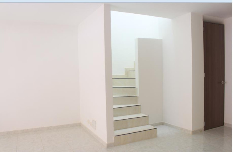 Casa En Venta - Ciudad Country, Cali
