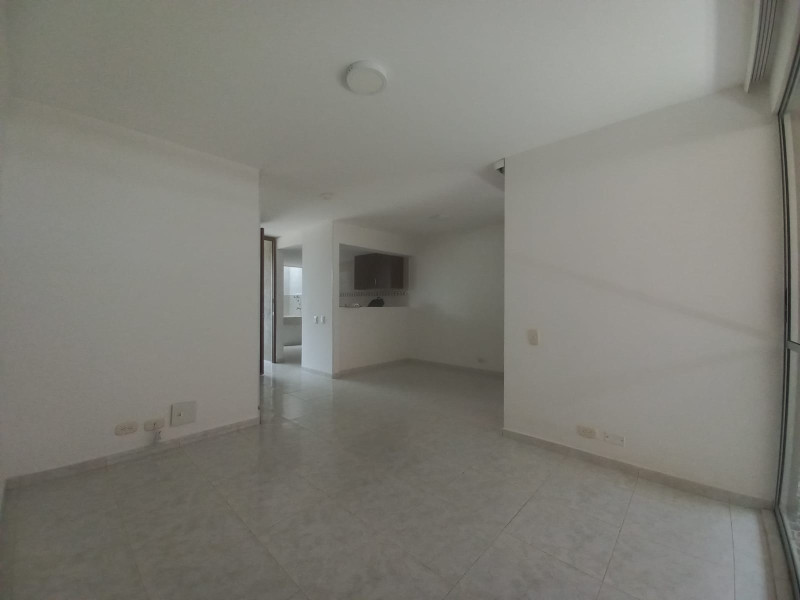 Casa En Venta - Ciudad Country, Cali
