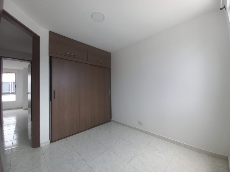 Casa En Venta - Ciudad Country, Cali