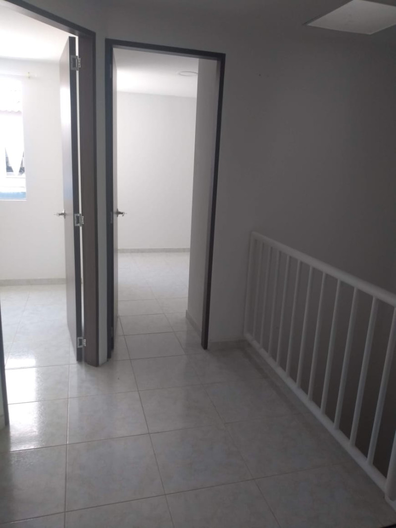 Casa En Venta - Ciudad Country, Cali