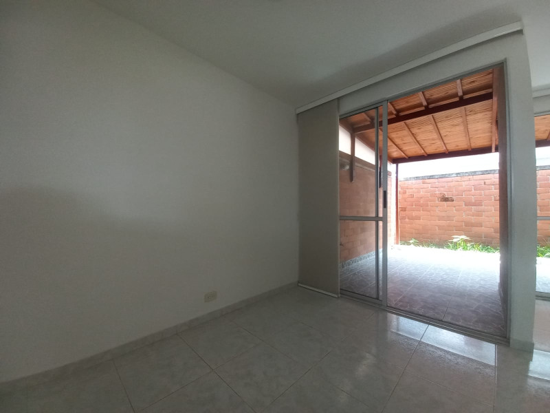 Casa En Venta - Ciudad Country, Cali