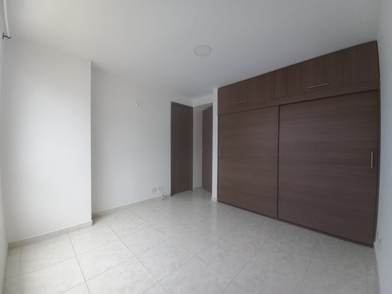 Casa En Venta - Ciudad Country, Cali