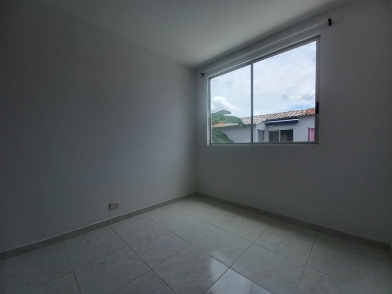 Casa En Venta - Ciudad Country, Cali