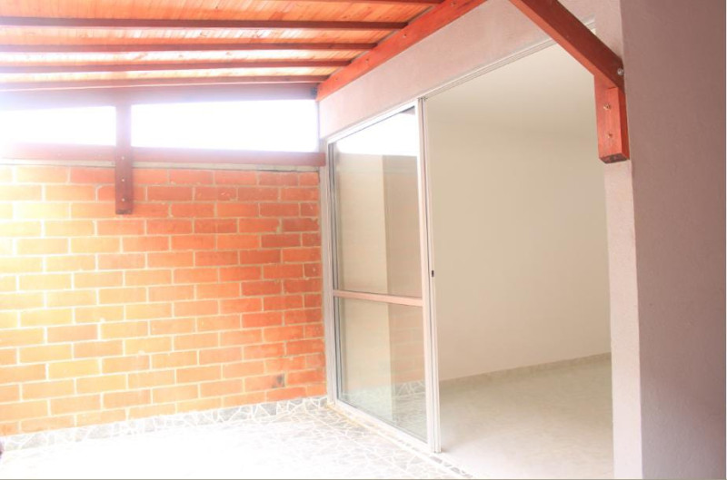 Casa En Venta - Ciudad Country, Cali