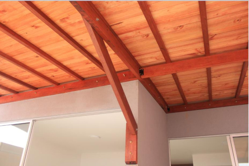 Casa En Venta - Ciudad Country, Cali