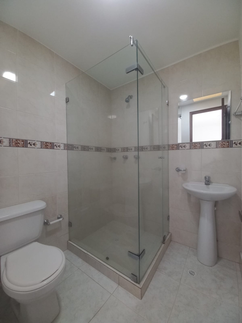 Casa En Venta - Ciudad Country, Cali