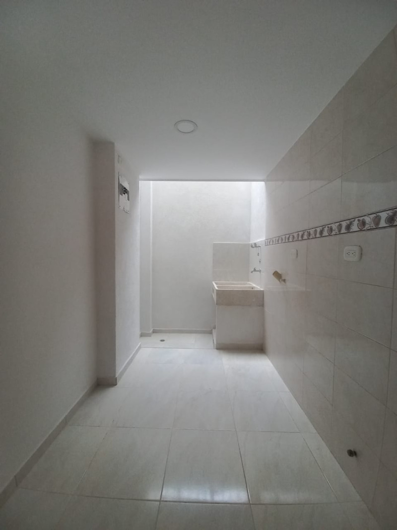 Casa En Venta - Ciudad Country, Cali