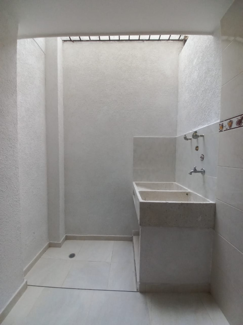 Casa En Venta - Ciudad Country, Cali