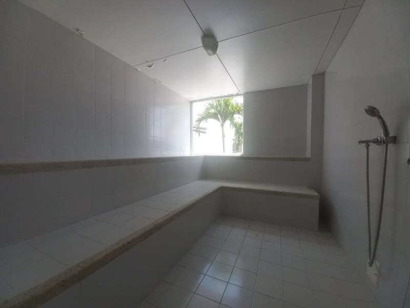 Casa En Venta - Ciudad Country, Cali
