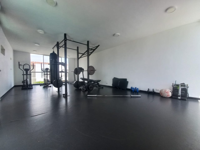 Casa En Venta - Ciudad Country, Cali