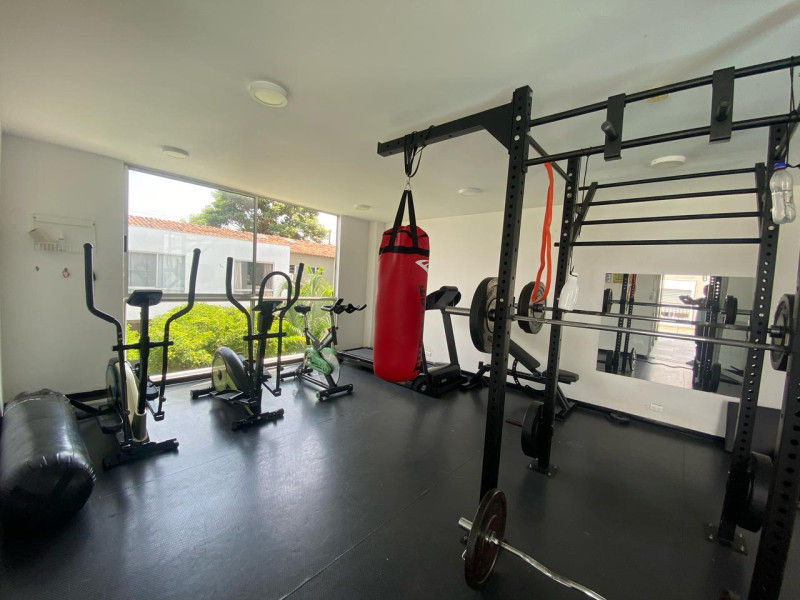 Casa En Venta - Ciudad Country, Cali